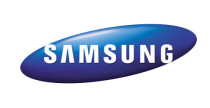 A Samsung piace flessibile