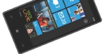 Windows Phone supera iOs