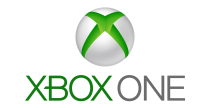 Xbox One, desiderio al debutto