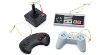 Natale geek Natale geek
