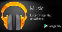 Play Music, Google anche su iOs