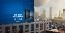 PlayStation 4. Finalmente disponibile negli Usa