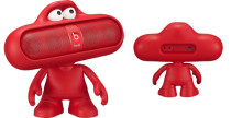 Beats Pill Loudmouth