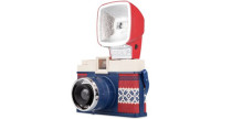 Lomography Winter Edition