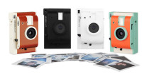 Lomo’Instant Camera 