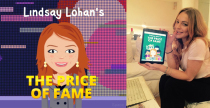 LiLo lancia l'app The Price of Fame