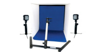 Photo Studio in a Box