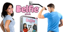 Belfie Stick