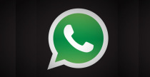 Whatsapp chiamate voce