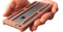 Greatest Case, cover per smartphone grandi