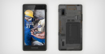 Fairphone, il telefono eco-sostenibile