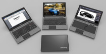 Lenovo lancia la tastiera personalizzabile