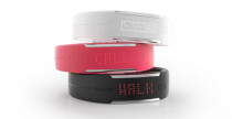 Activity tracker Polar Loop 2