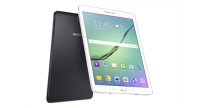 Samsung Galaxy Tab S2 più sottile dell’iPad