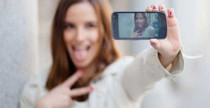 Mastercard testa lo shopping via selfie