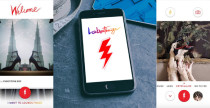 App Louboutinize di Christian Louboutin