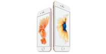 Presentati i nuovi iPhone 6S e iPhone 6S Plus