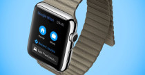 App Google Maps su Apple Watch