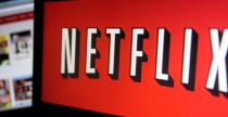 Netflix in Italia, tutto quello che dovete sapere