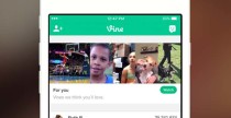 La nuova funzione di Vine For You