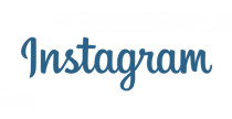 Come cambia Instagram con il nuovo algoritmo