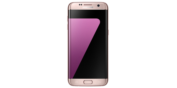 Samsung-Galaxy-S7-edge-Pink