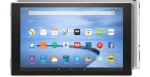 Amazon Fire HD 10