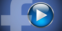 Facebook introduce il download dei video