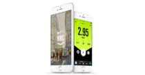 Nuova app Nike+Run Club