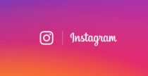 Arriva lo zoom su Instagram