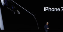 Le novità di iPhone 7 e Apple Watch 2