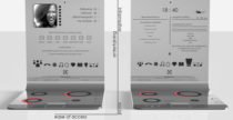 Kitchenbook, cucinare social Kitchenbook, cucinare social