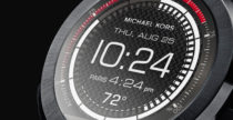 Smartwatch Dylan di Michael Kors