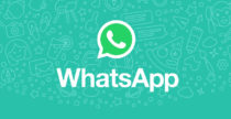 Whatsapp introduce le videochiamate