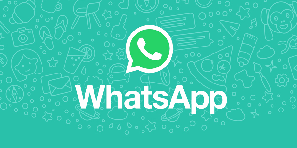 whatsapp-videochiamate