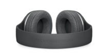 Cuffie Beats by Alexander Wang