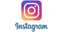 Instagram offline