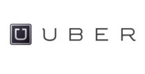 Uber si ferma in Italia