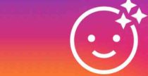 I filtri per i selfie di Instagram