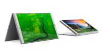 Surface Phone, lo smartphone che funziona come un pc Surface Phone, lo smartphone che funziona come un pc