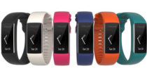 Fitness Tracker Polar A370