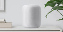 Apple lancia HomePod