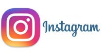I post sponsorizzati su Instagram saranno segnalati