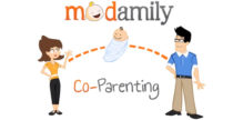 Modamily, l’app per mettere su famiglia