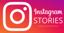 Alle Storie di Instagram si può rispondere con foto e video