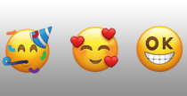 In arrivo nuove emoji nel 2018