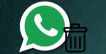 Come cancellare i messaggi di WhatsApp