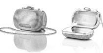 Mini-Clutch Speaker di Stelle Audio