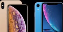 Nuovi iPhone XS, ecco le novità