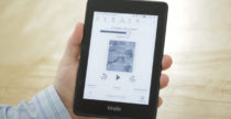 Nuovo Kindle Paperwhite, cosa cambia?